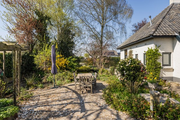 Medium property photo - Molenkampstraat 21, 4157 GN Enspijk